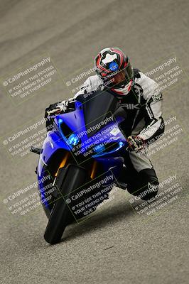 media/Nov-22-2025-2WTD (Sat) [[7eb050eb5f]]/B Group/Session 1 (Bowl Exit)/